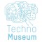 Techno Museum